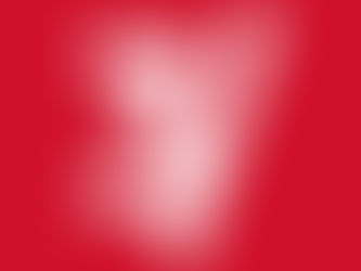 Profesyonel Kozmetik Dağıtımında Güvenilir Tedarik Neden Önemlidir?