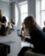 Drov IQ Pro Post 1.jpg