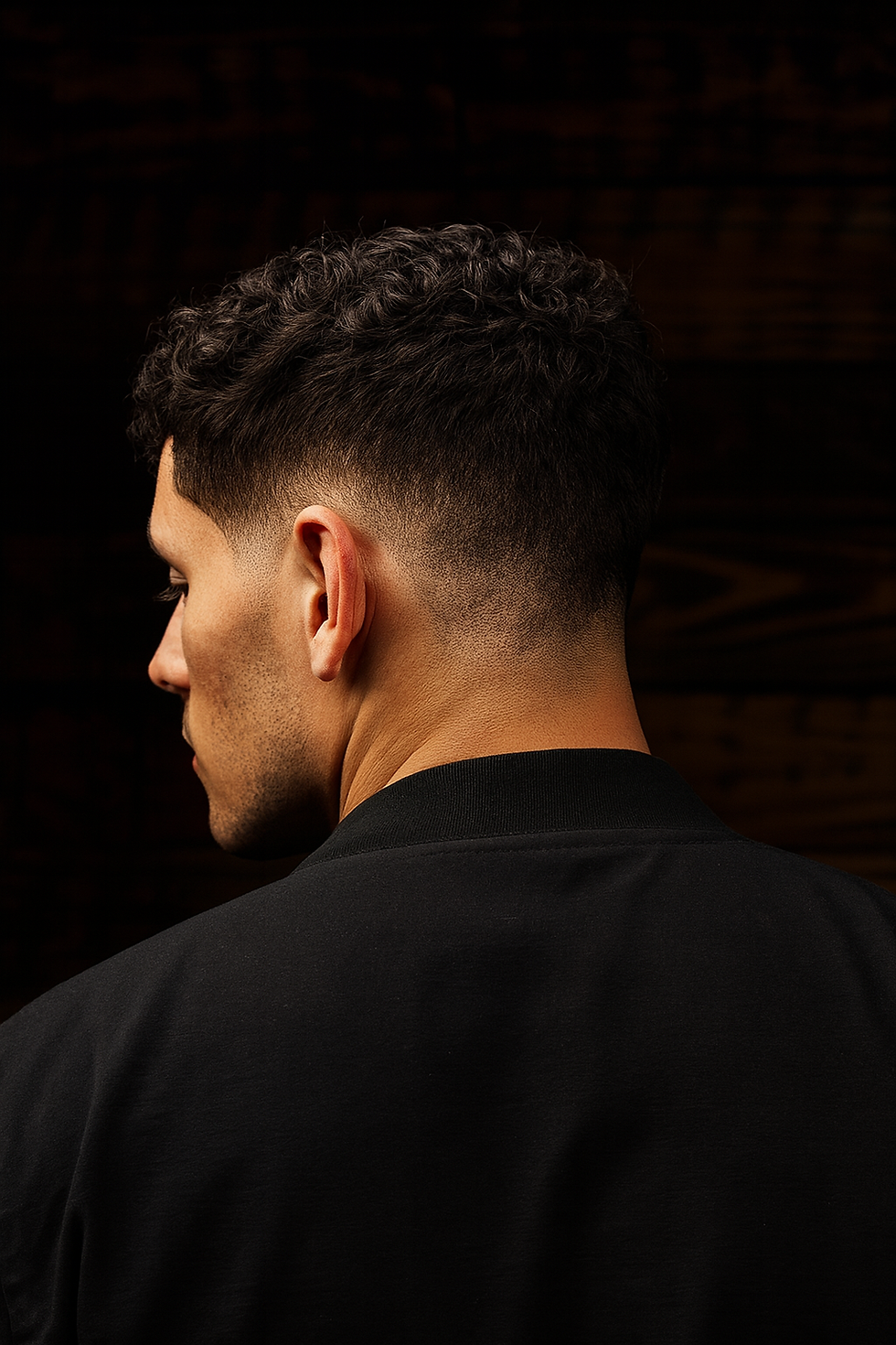 ChatGPT Image 30 Eki 2025 11_20_29.png