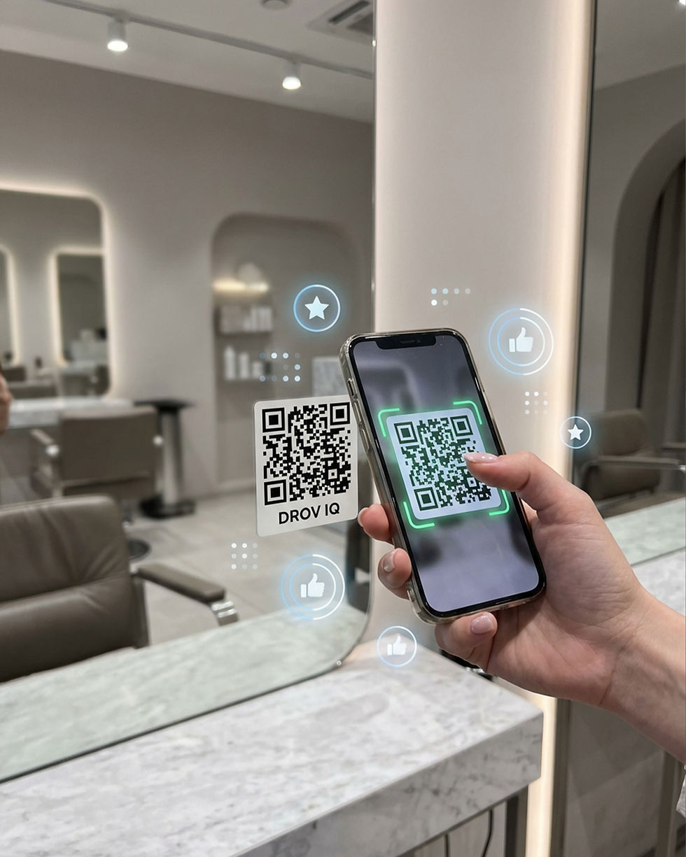 Drov IQ Pro Post 3.jpg