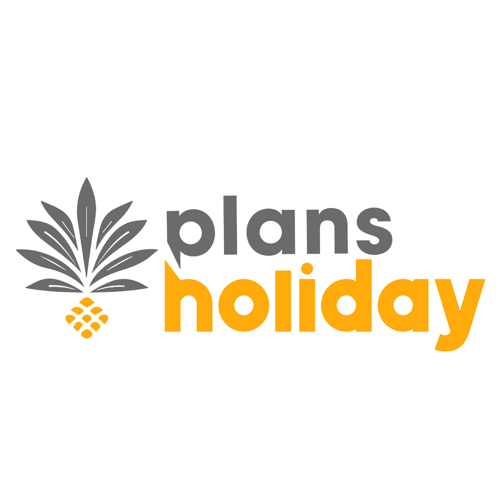 Adsız tasarım (28).png