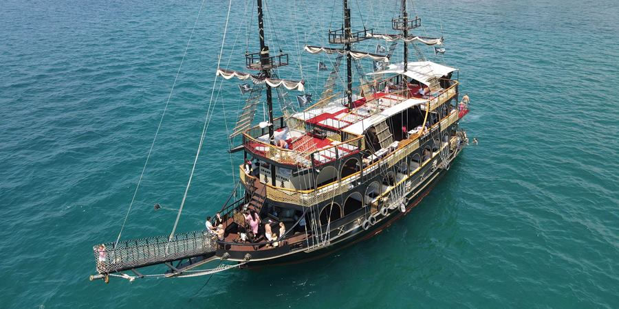 Antalya-Pirate-Boat-Trip-2.jpeg