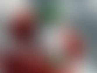 C Vitamini: Günlük Hayatta Bağışıklığın Sessiz Kahramanı