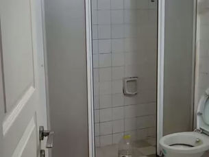 Banyo Projeleri