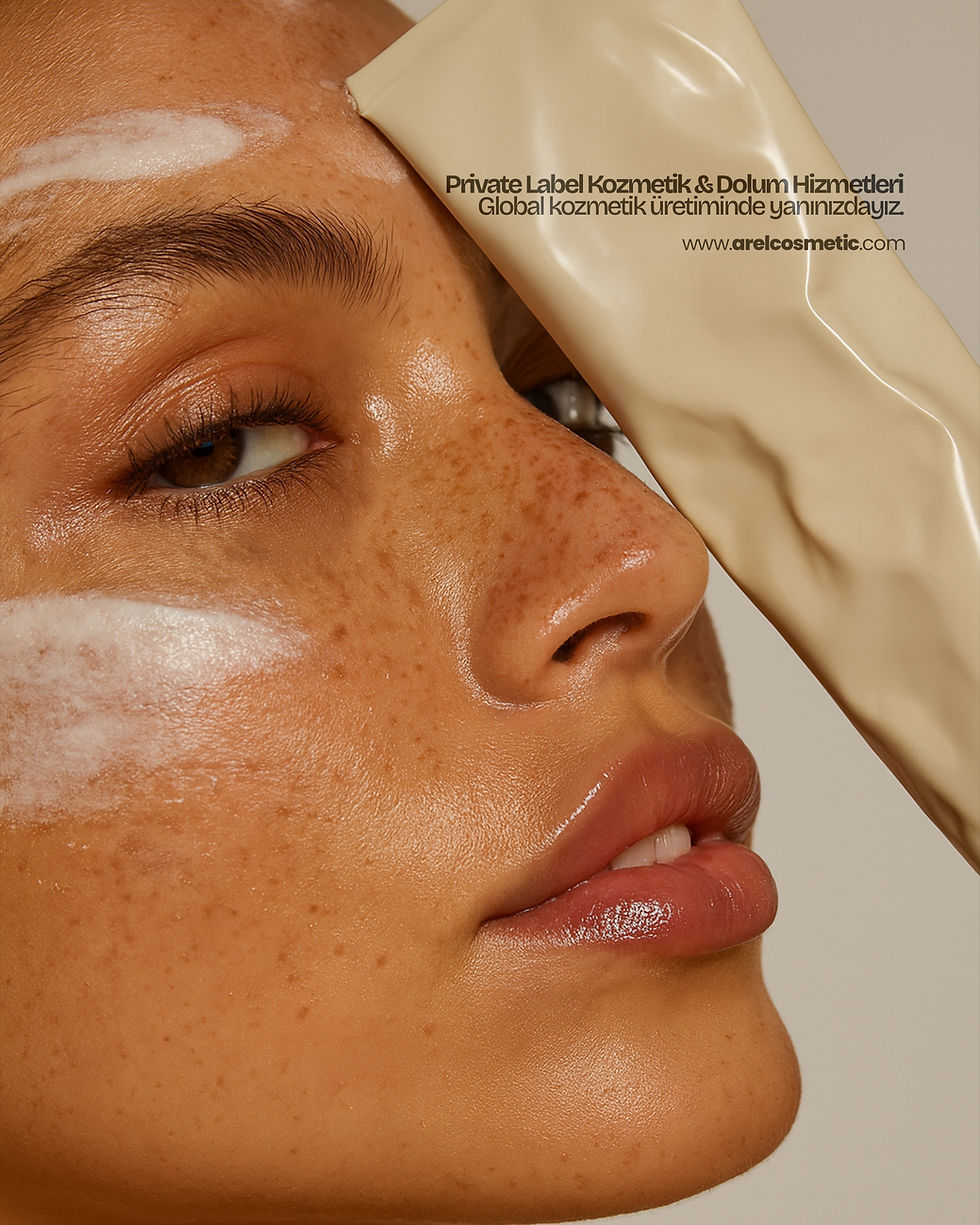Arel Cosmetic Pro Post 1.jpg