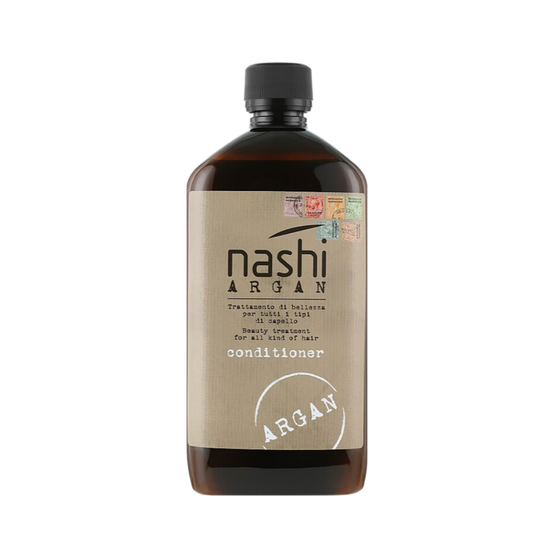 Nashi Argan Conditioner