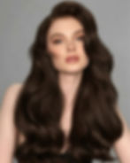 Üçlü Kozmetik Pro Post 21.jpg