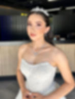 WhatsApp Image 2025-11-04 at 01.36.13 (1).jpeg