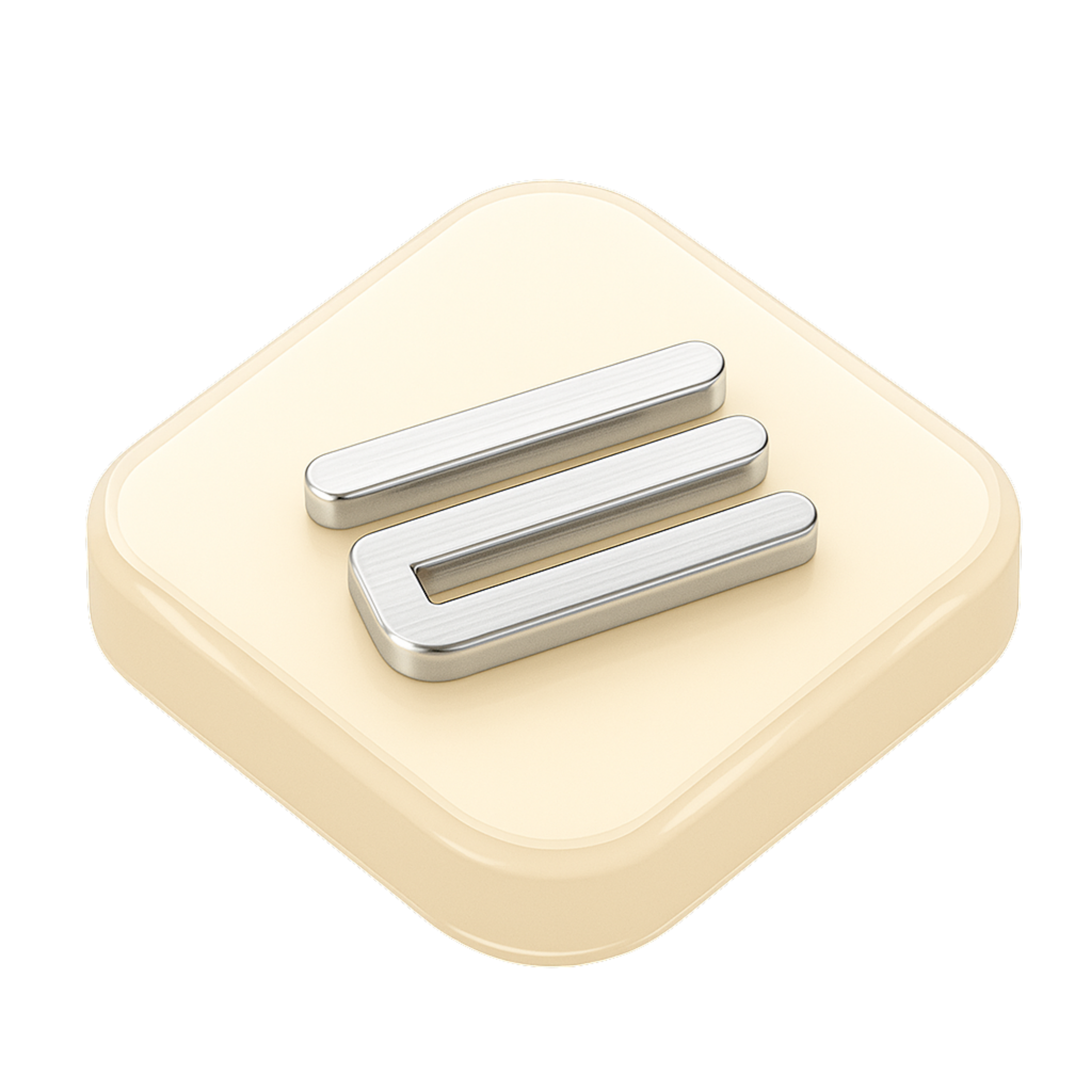 Adsız tasarım - 2025-11-05T180235.092.png