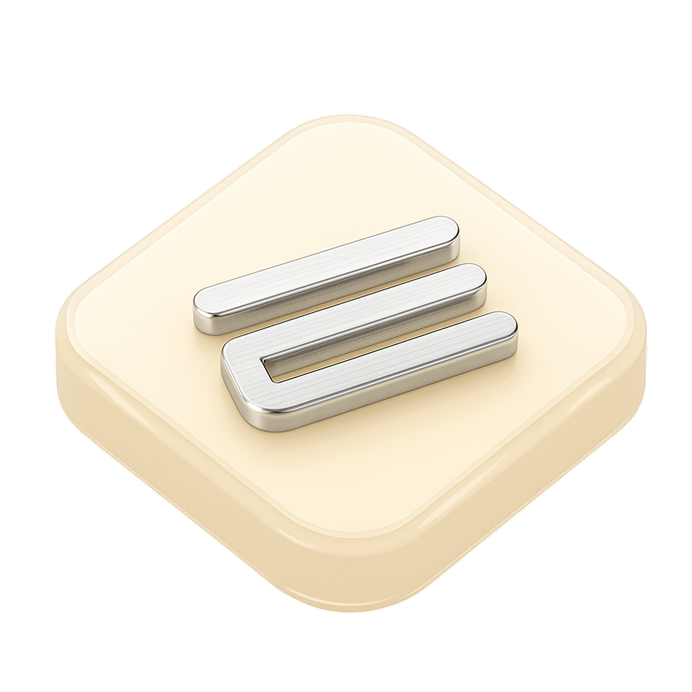 Adsız tasarım - 2025-11-05T180235.092.png