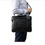 Küçük resim: B&B evrak-laptop 13" Çantası