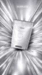 Üçlü Kozmetik Pro Story 1.jpg