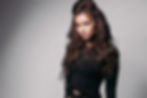 Rıza Demir Hair Studio