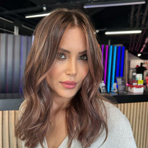 Majesty Kuaför ile Ankara’da Saç Modasında Yeni Bir Dönem