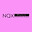 www.nqxpullbody.com favicon