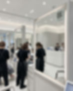 Drov IQ Pro Post 2.jpg