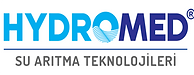 Hydromed, Hydromed Su Arıtma Teknolojileri, Hydromed Antalya, Hydromed Antalya Su Arıtma T