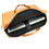 Küçük resim: B&B evrak-laptop 13" Çantası