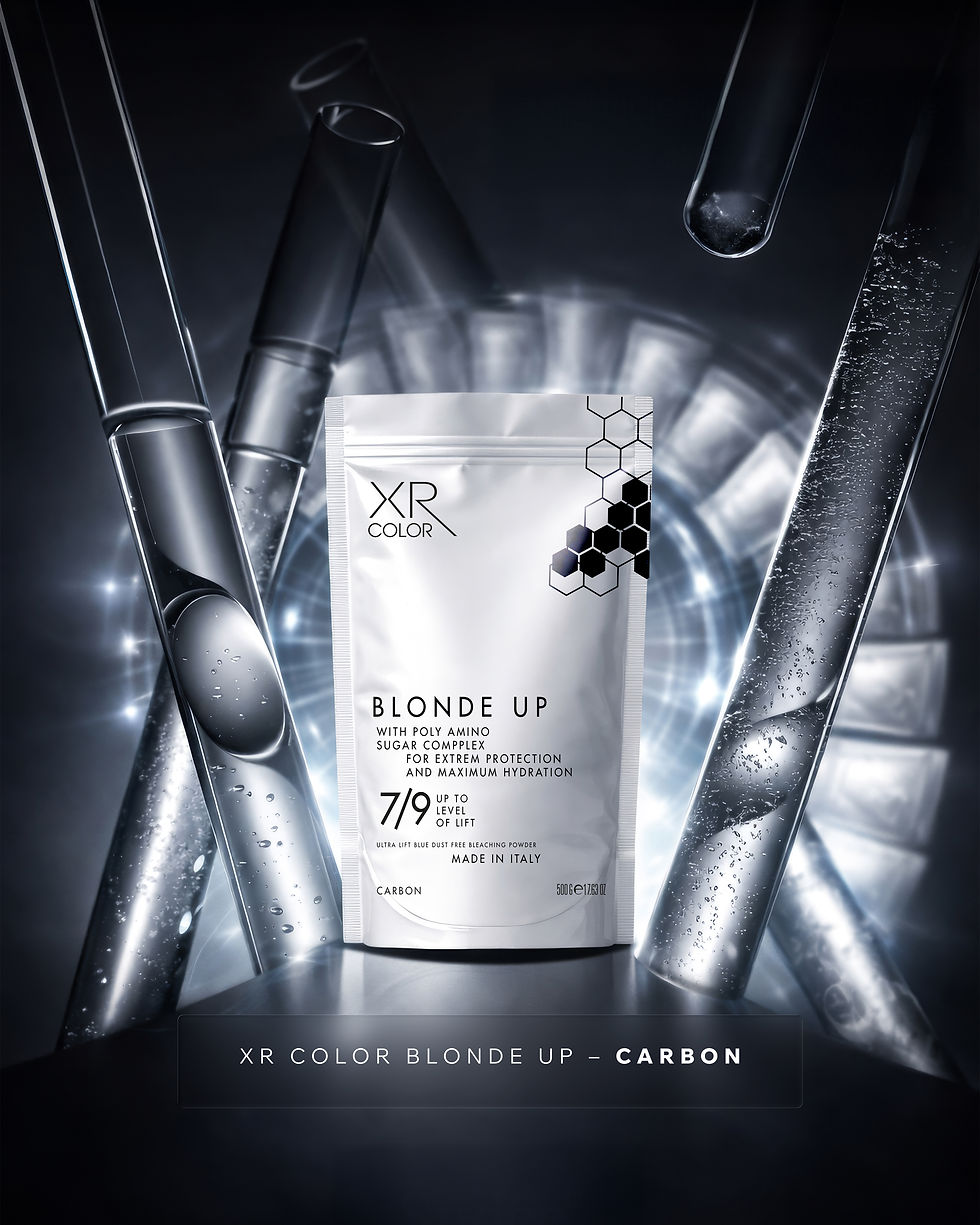 XR Color Pro Post 15 (1).jpg