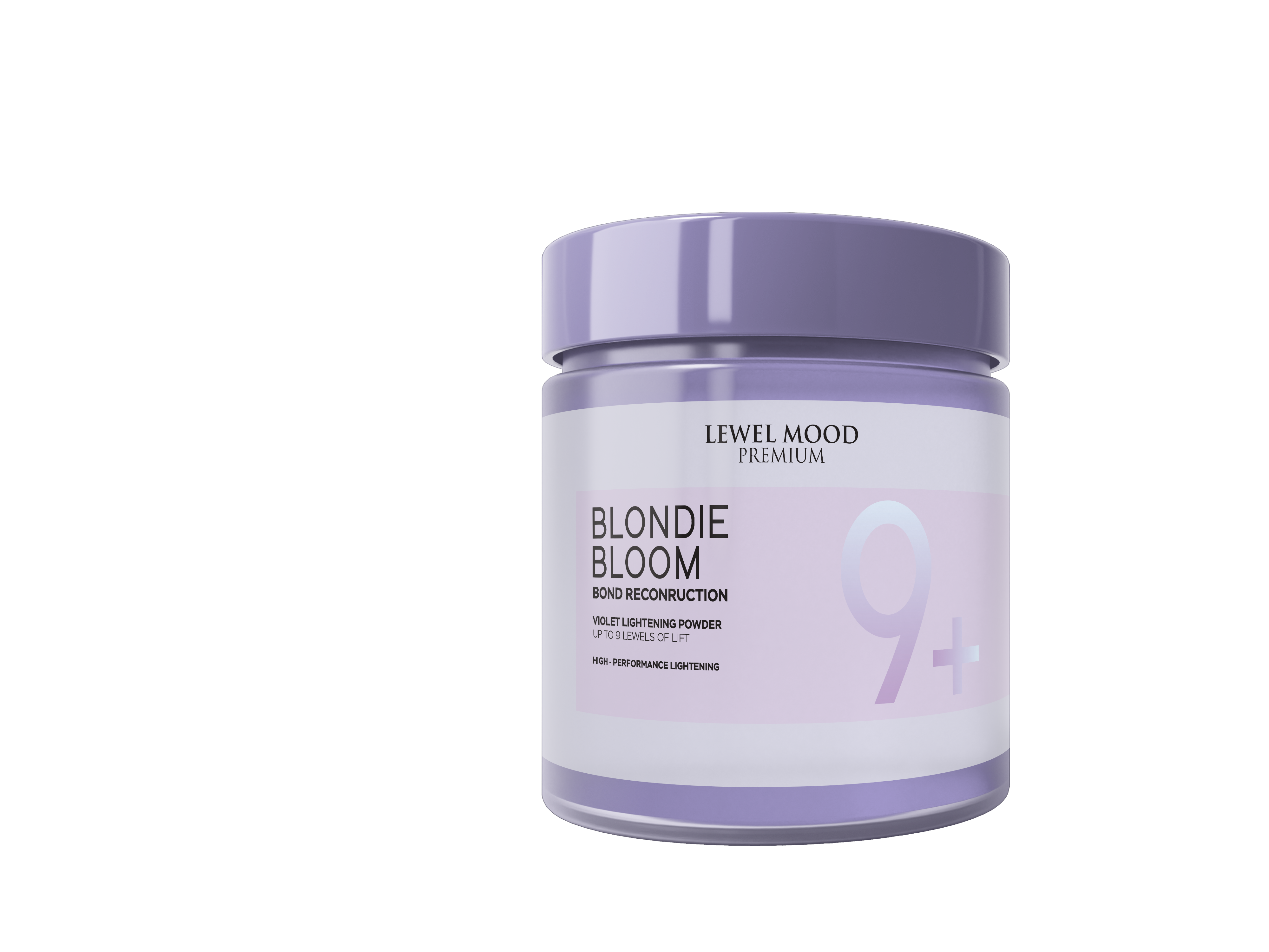 +9 Violet Gölgesiz 1.png