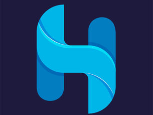 Antalya’da Sağlıklı Suya Ulaşmanın En Doğru Yolu: Hydromed Su Arıtma Sistemleri