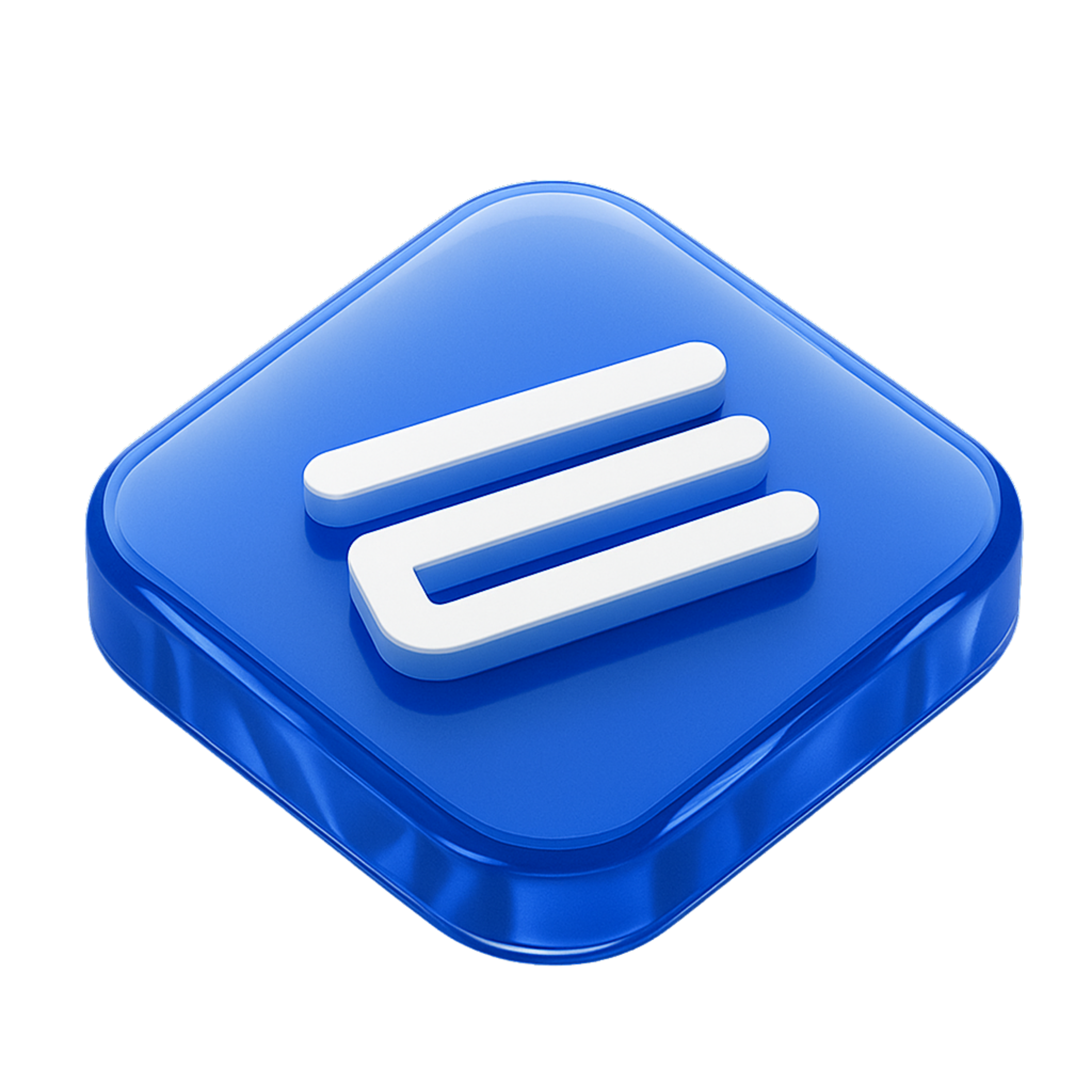 Adsız tasarım - 2025-11-04T022035.985.png