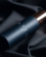 Arel Cosmetic Pro Post 14.jpg