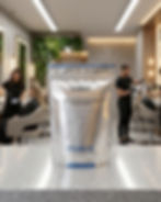 Üçlü Kozmetik 2026 Pro Post 3.jpg