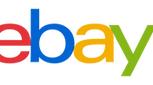 Pectuslab