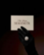 XR Color 2026 Pro Post 2.jpg