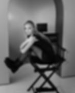 Lewel Yeni Post 1.1.jpg