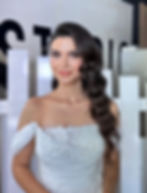 WhatsApp Image 2025-11-04 at 01.36.14.jpeg