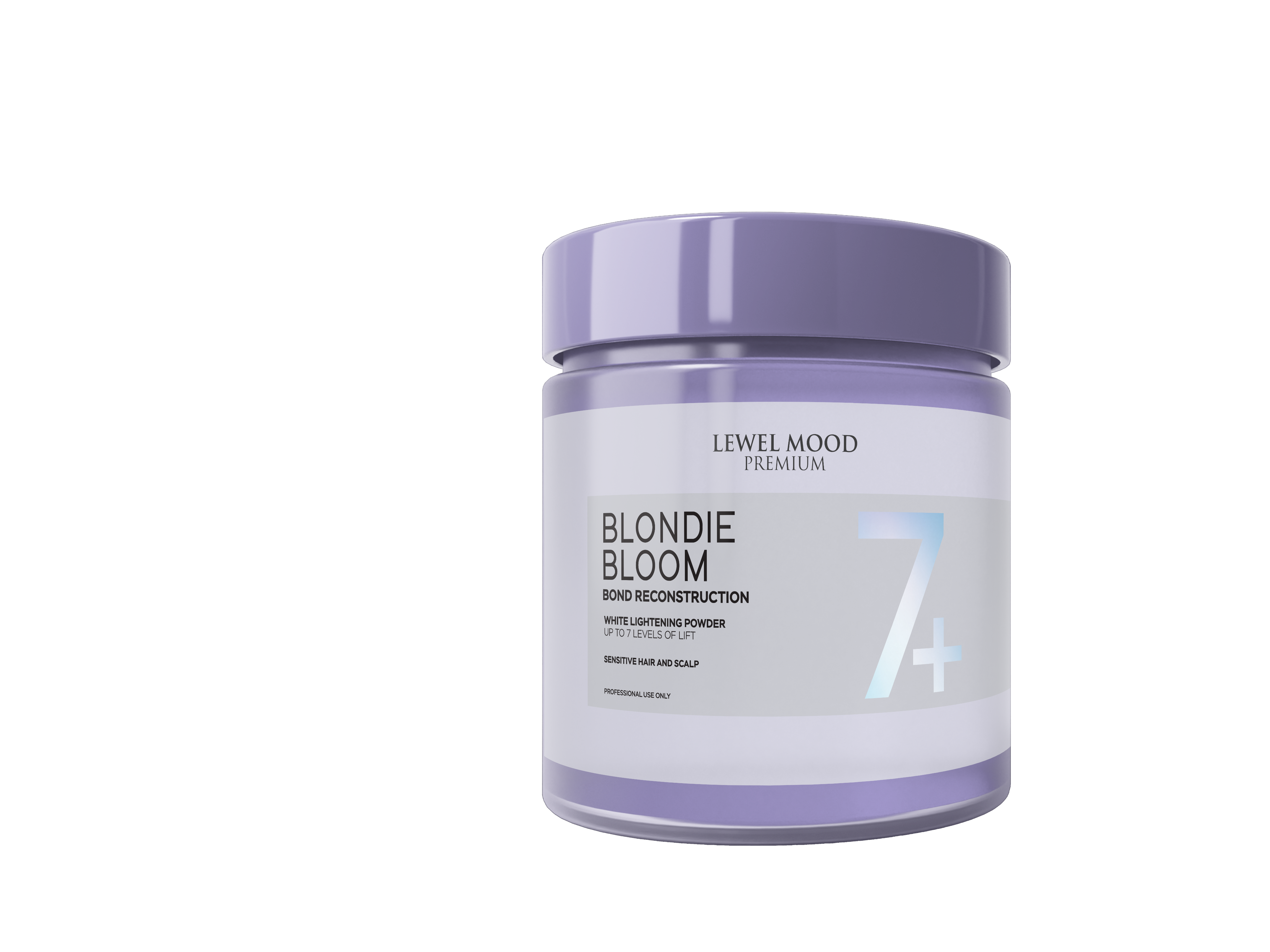 +7 White Gölgesiz 1.png