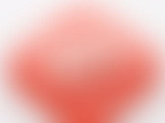 Boyalı Saçlarda Renk Koruma: Profesyonel İçeriklerle Uzun Süre Canlı Görünüm