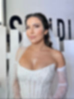 WhatsApp Image 2025-11-04 at 01.36.14 (1).jpeg