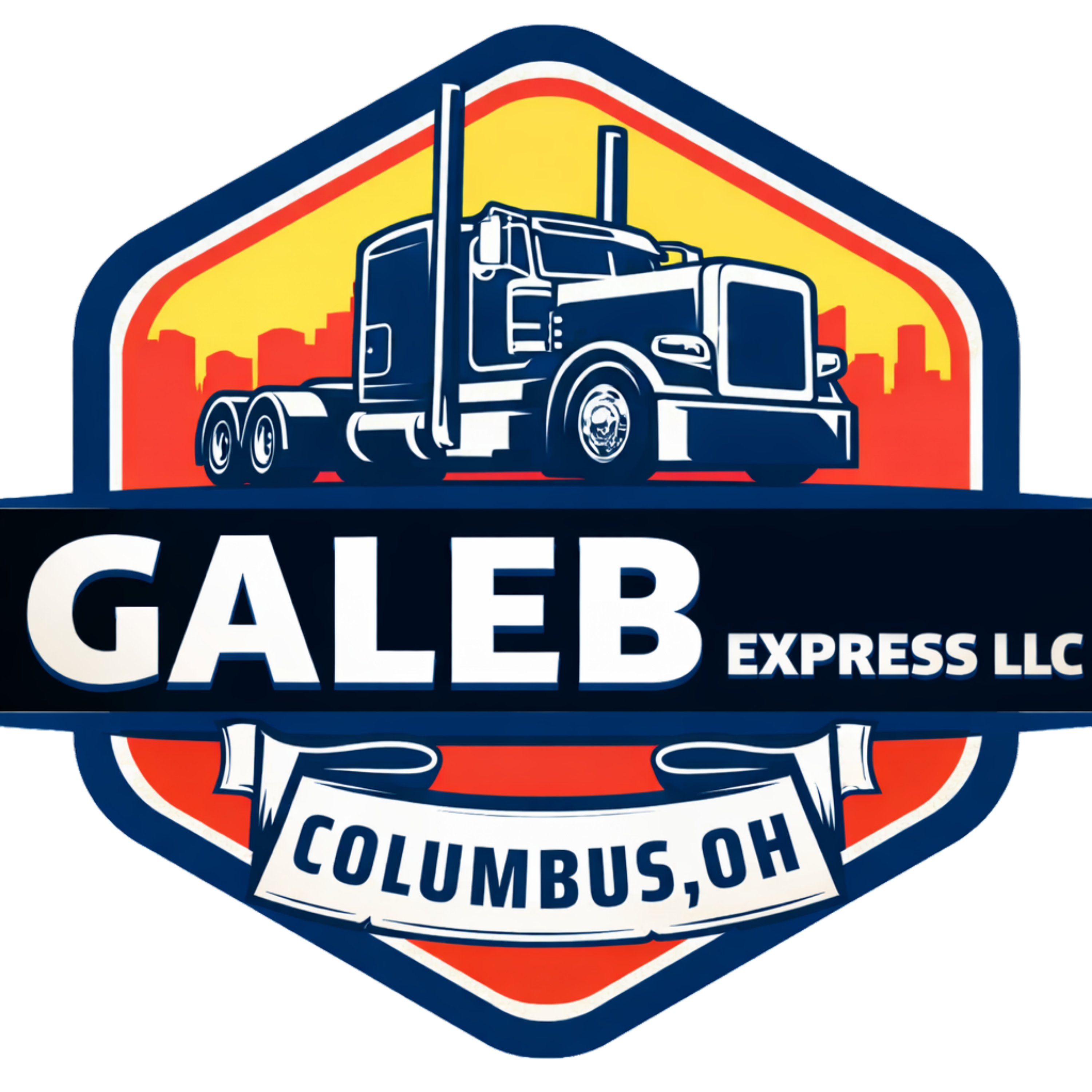 Adsız tasarım - 2026-01-24T002829.605.png