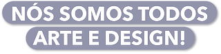Ativo 3_3x.png