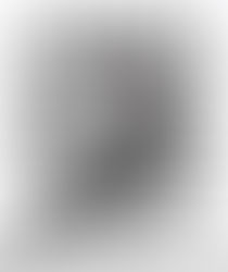 Happy New Year 2021!