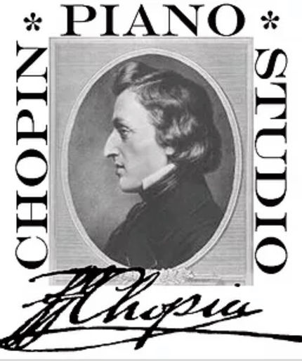 Happy New Year 2021!