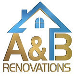 transparent logo 3D1.jpg