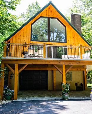 Erica house pic1.png