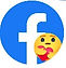 facebook.jpg