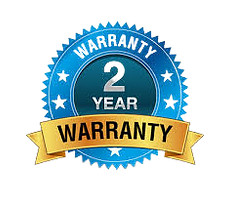 warranty-removebg-preview.png