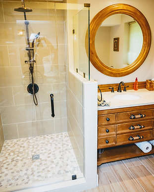 Erica bathroom after1.png