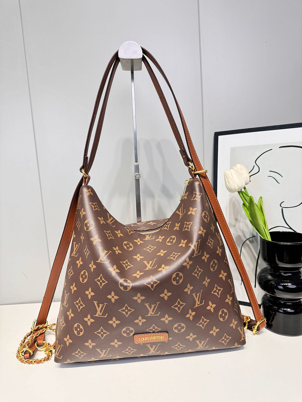 Thumbnail: 82058 na1