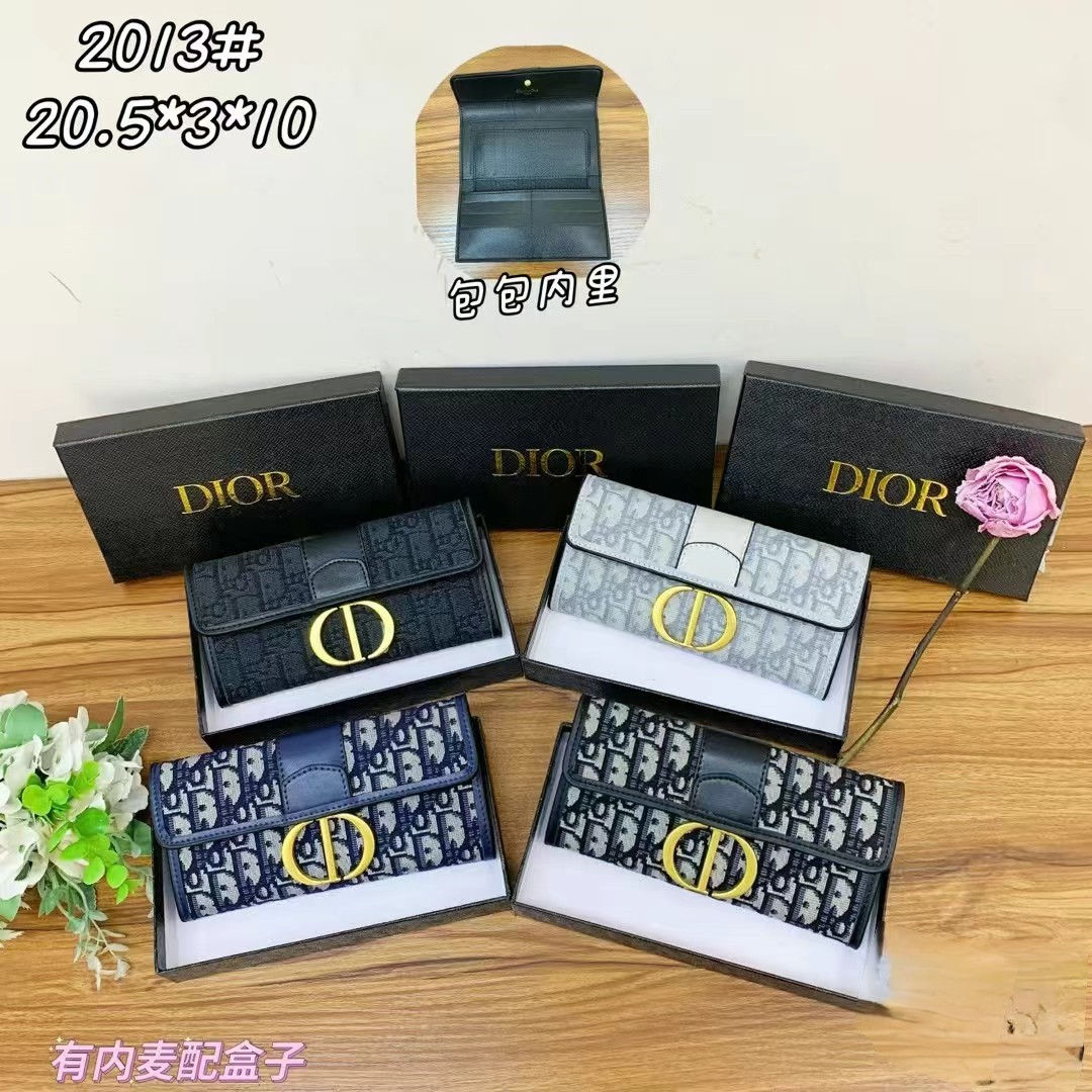 CD naszw 2003 w box