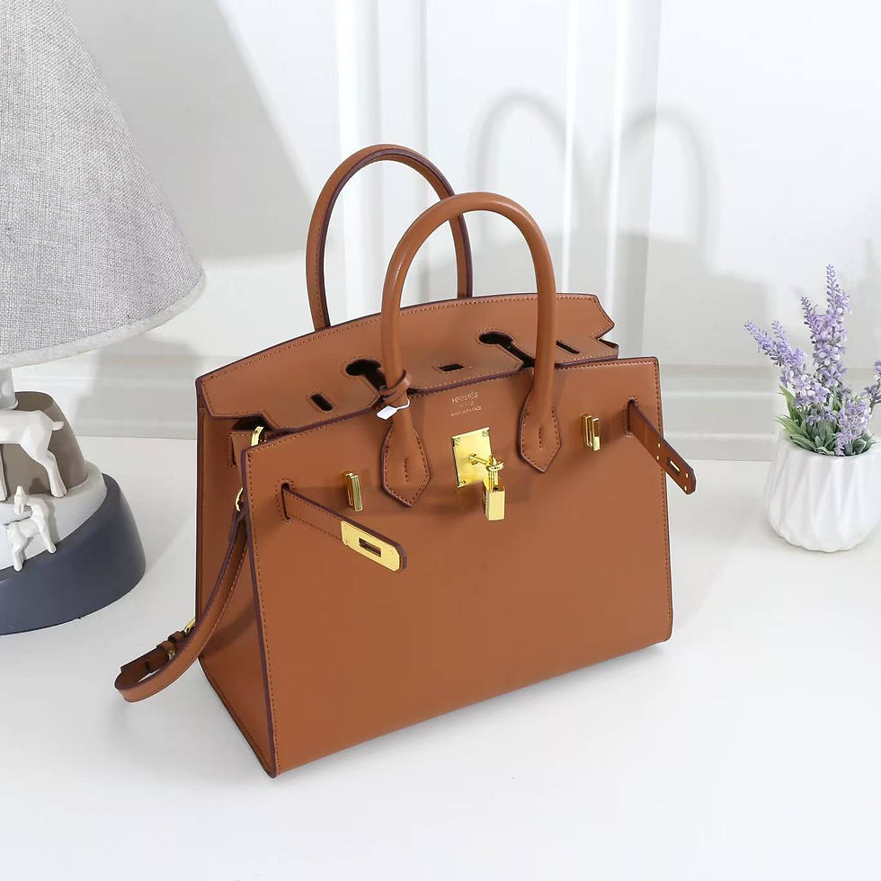 Thumbnail: 368 main her