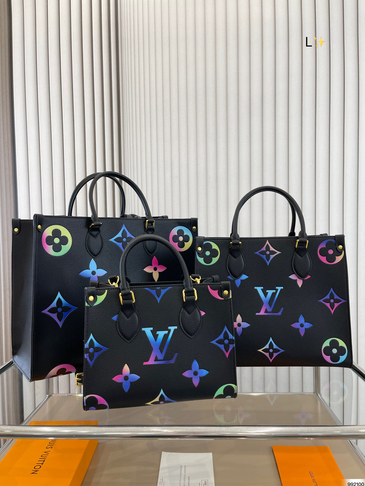 Lv 213500 szw high qualified 