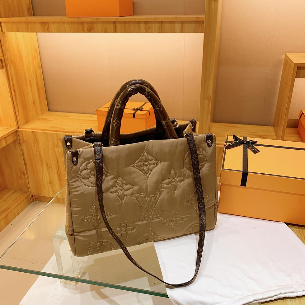 Thumbnail: Lv p65 explosive 