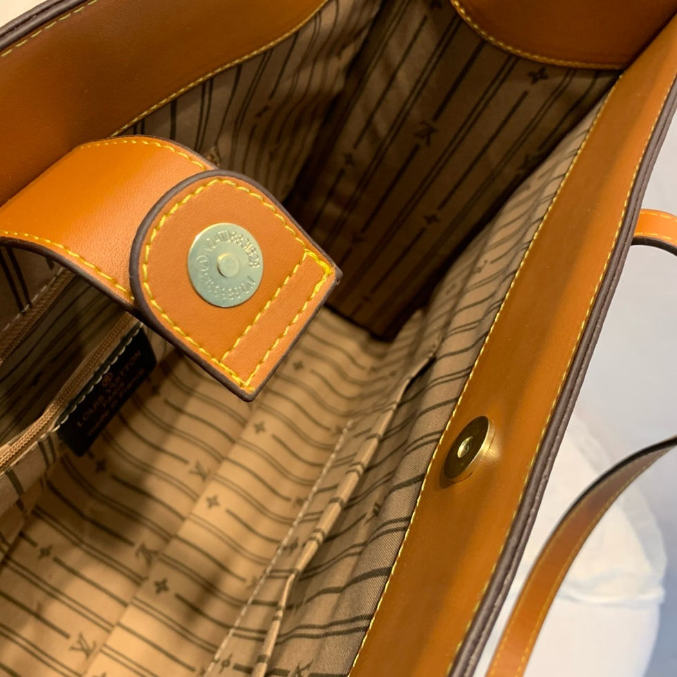 Thumbnail: 6609 na 1 big lv